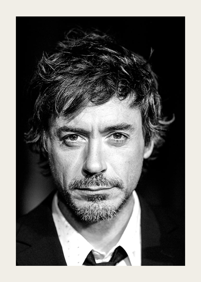 Robert Downey Jr-12