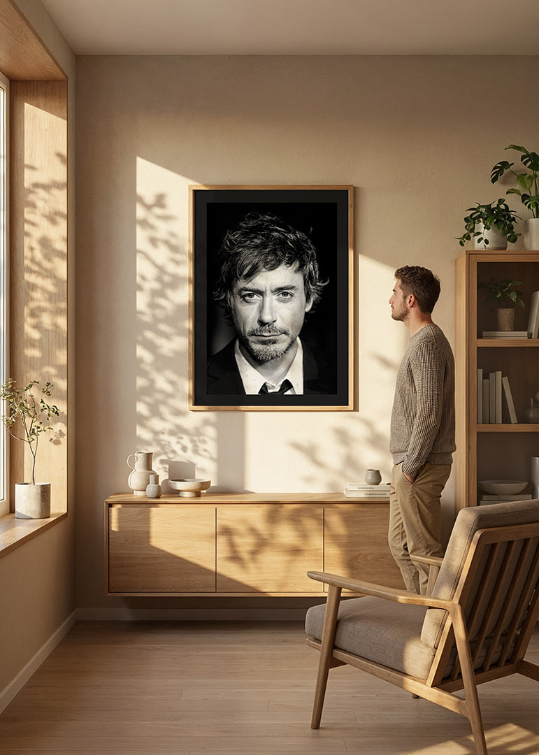 Robert Downey Jr-12