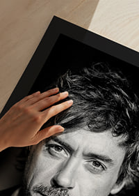 Robert Downey Jr-9