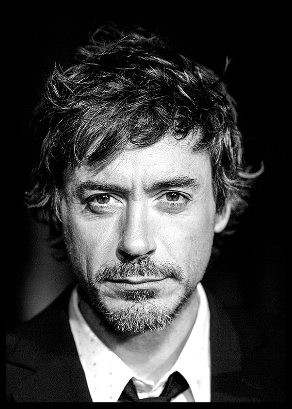Robert Downey Jr-12