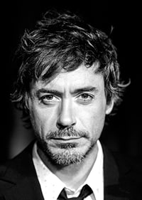 Robert Downey Jr-7