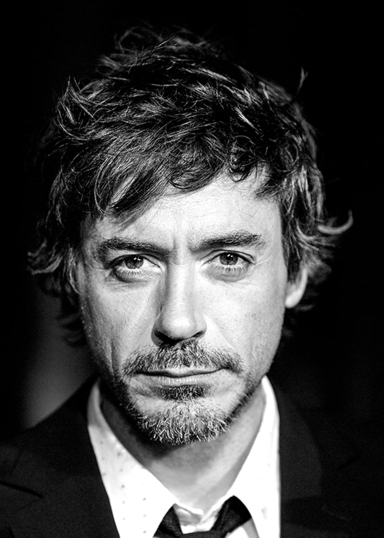 Robert Downey Jr-12