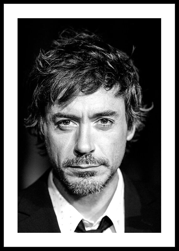 Robert Downey Jr-12