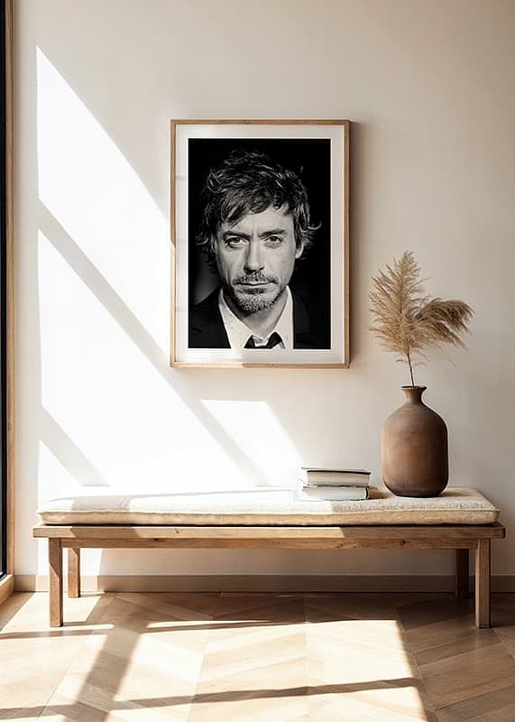 Robert Downey Jr-12