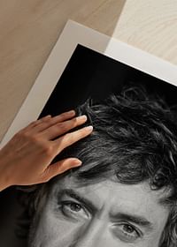 Robert Downey Jr-5