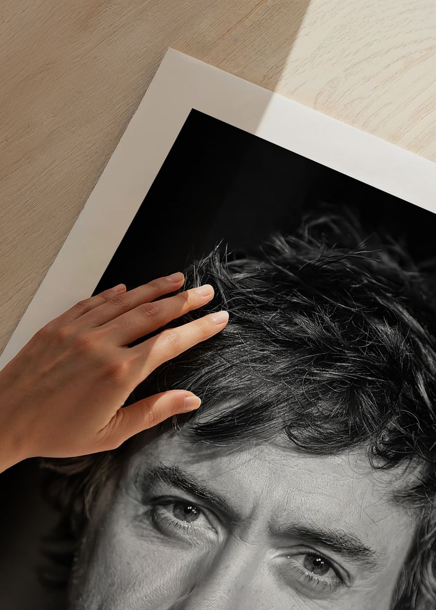 Robert Downey Jr-12