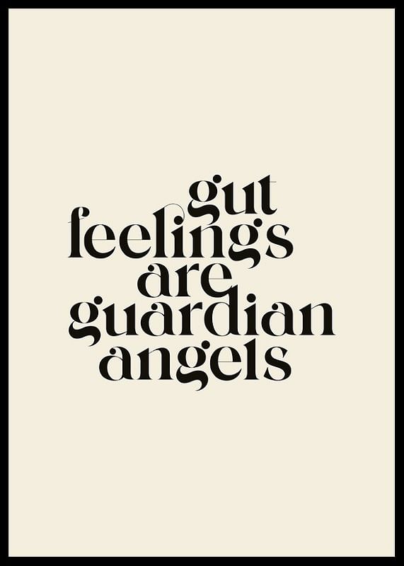 Gut Feelings-12
