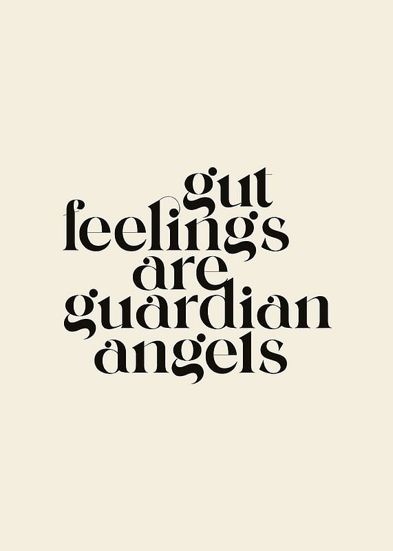 Gut Feelings-12