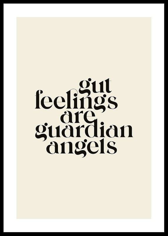 Gut Feelings-12