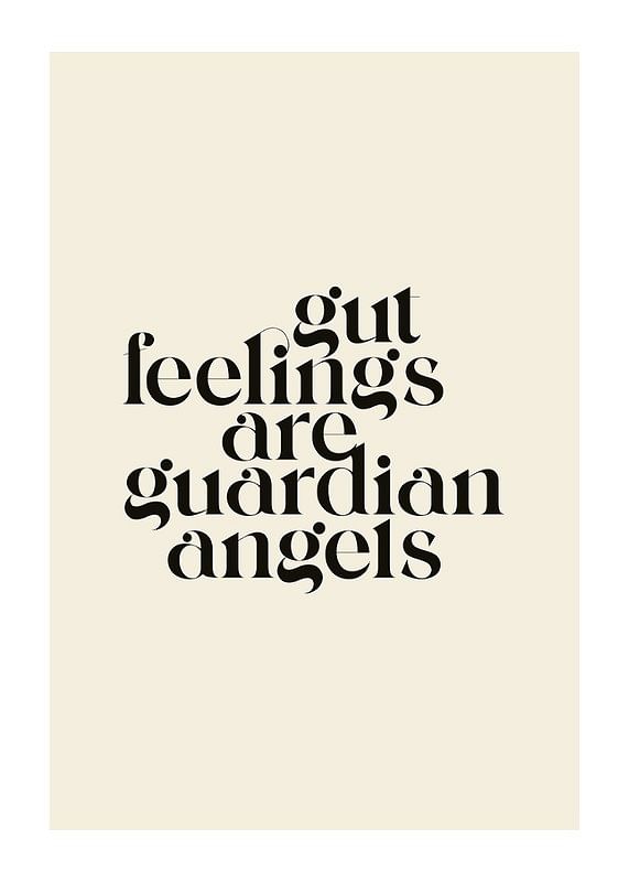 Gut Feelings-12