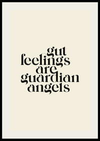 Texto preto em estilo serifado moderno em fundo bege claro-2