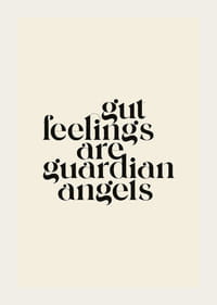 Texto preto em estilo serifado moderno em fundo bege claro-3