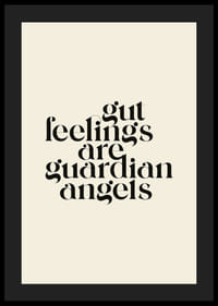 Texto preto em estilo serifado moderno em fundo bege claro-4