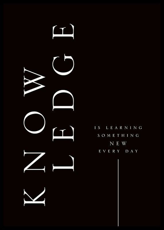 Knowledge-12