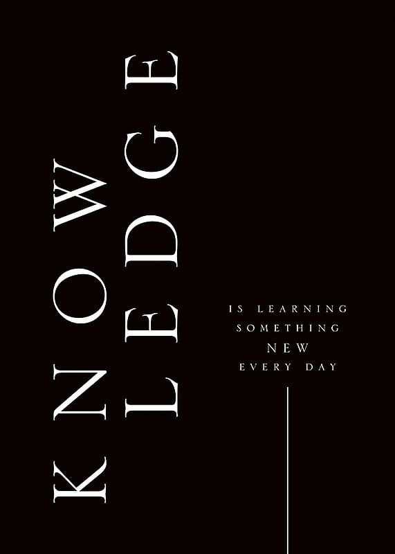 Knowledge-12
