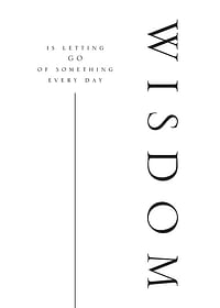 Wisdom-1
