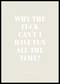 White quote text on beige background in a stylish layout-6