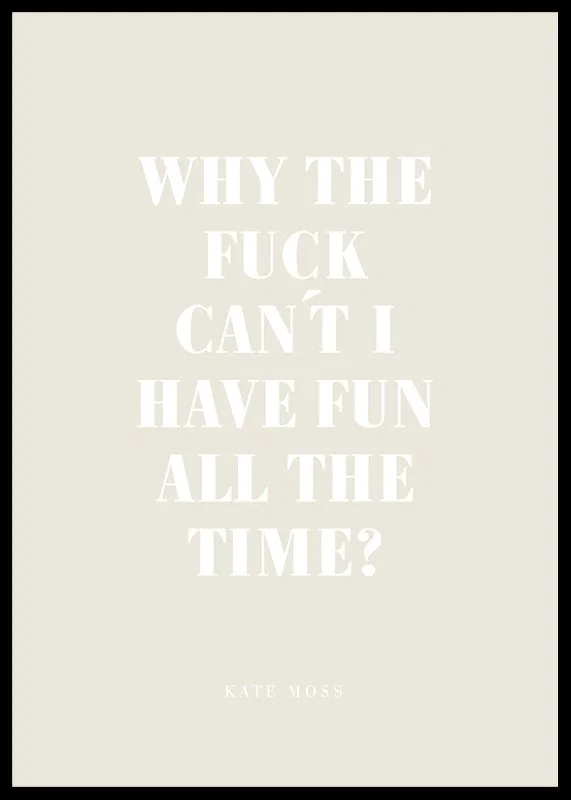White quote text on beige background in a stylish layout-12