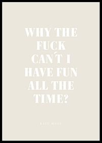 Fun All The Time-2