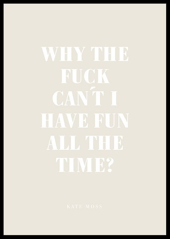 Fun All The Time-12