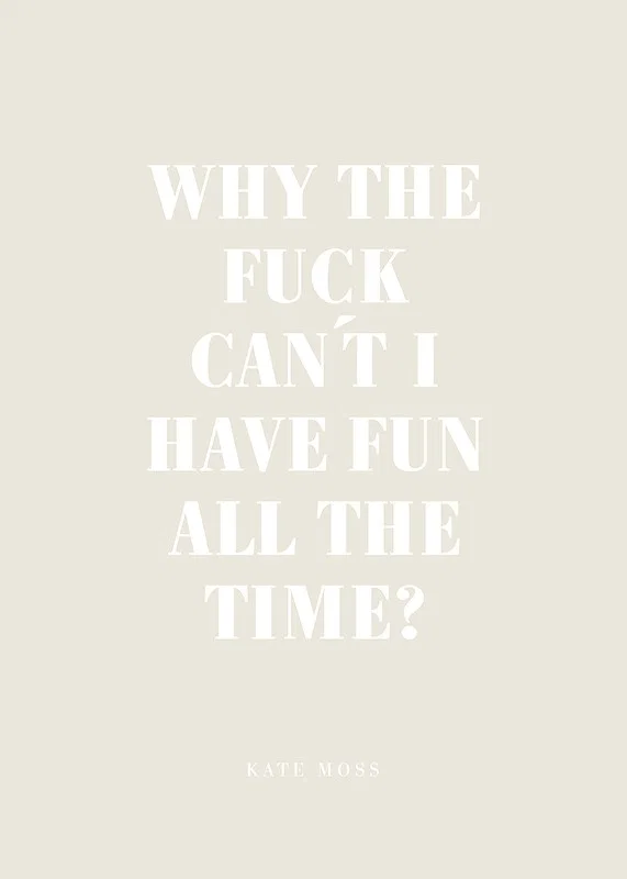 White quote text on beige background in a stylish layout-12