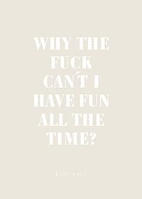 Fun All The Time-3
