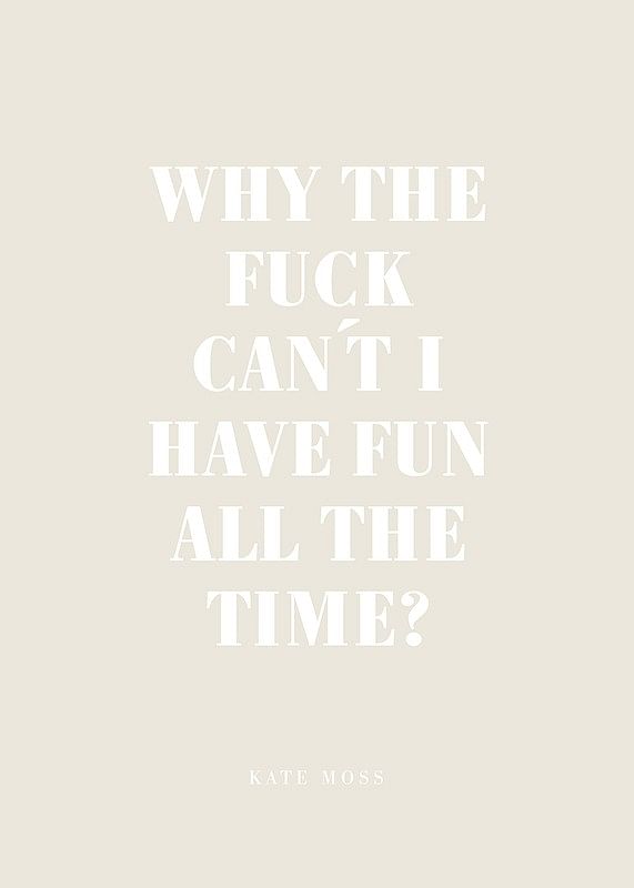 Fun All The Time-12