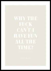 White quote text on beige background in a stylish layout-0