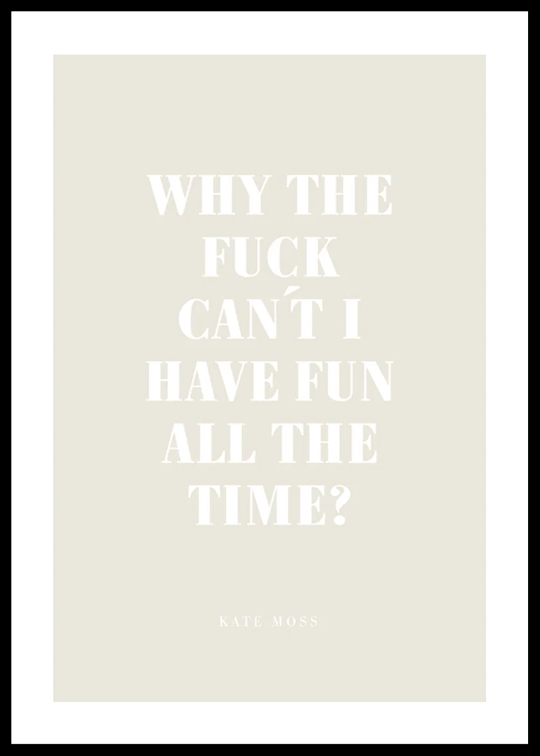 White quote text on beige background in a stylish layout-12