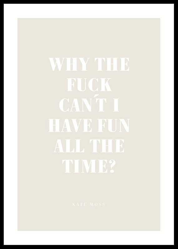 Fun All The Time-12