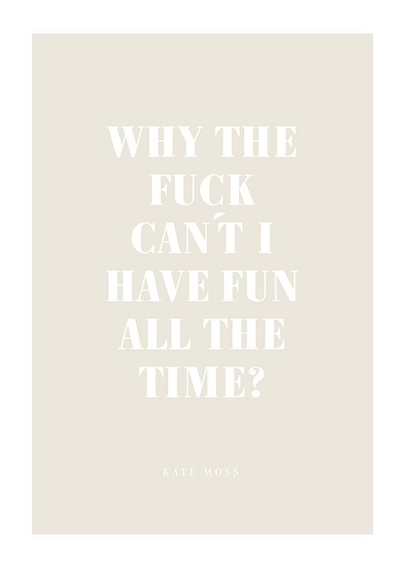 Fun All The Time-12