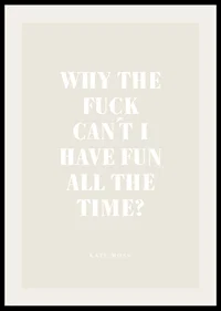 White quote text on beige background in a stylish layout-2