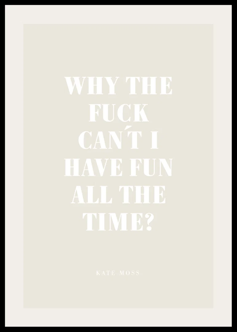 White quote text on beige background in a stylish layout-12