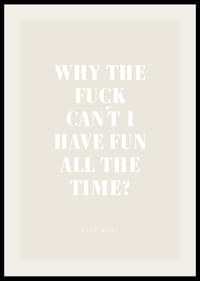 Valkoinen lainausteksti beigellä taustalla tyylikkäässä asettelussa-2