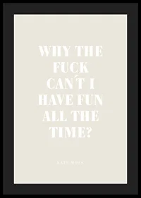 White quote text on beige background in a stylish layout-4