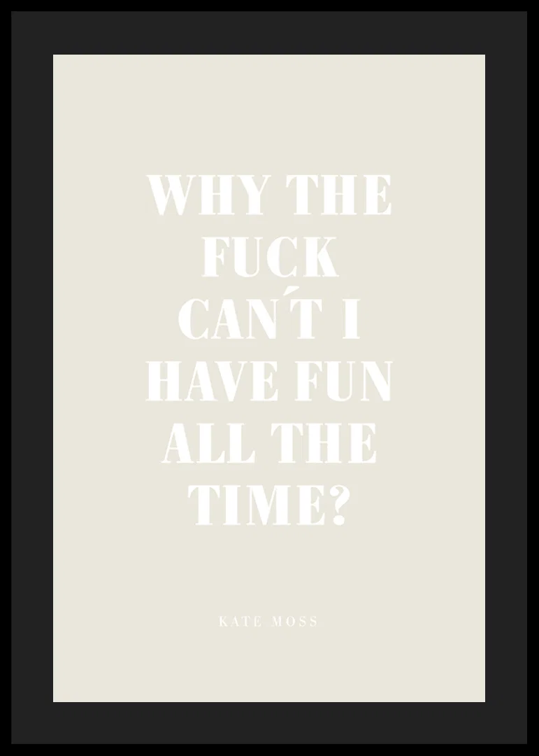 White quote text on beige background in a stylish layout-12