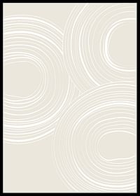 Smooth Pattern No2-2