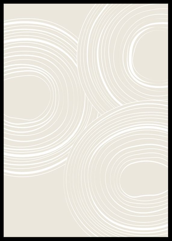 Smooth Pattern No2-12