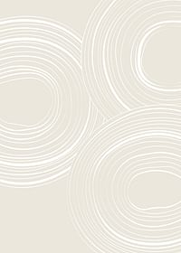 Smooth Pattern No2-3