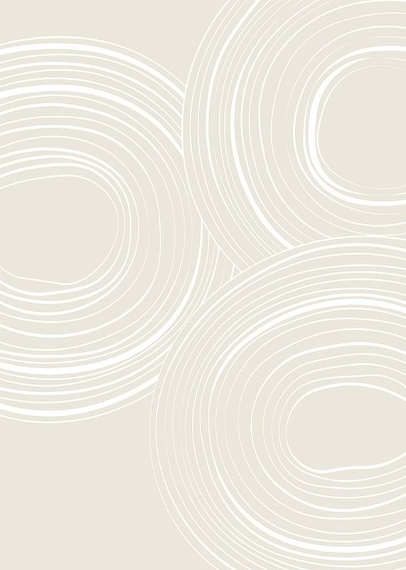 Smooth Pattern No2-12