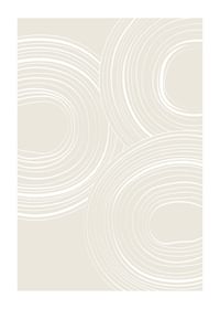 Smooth Pattern No2-1