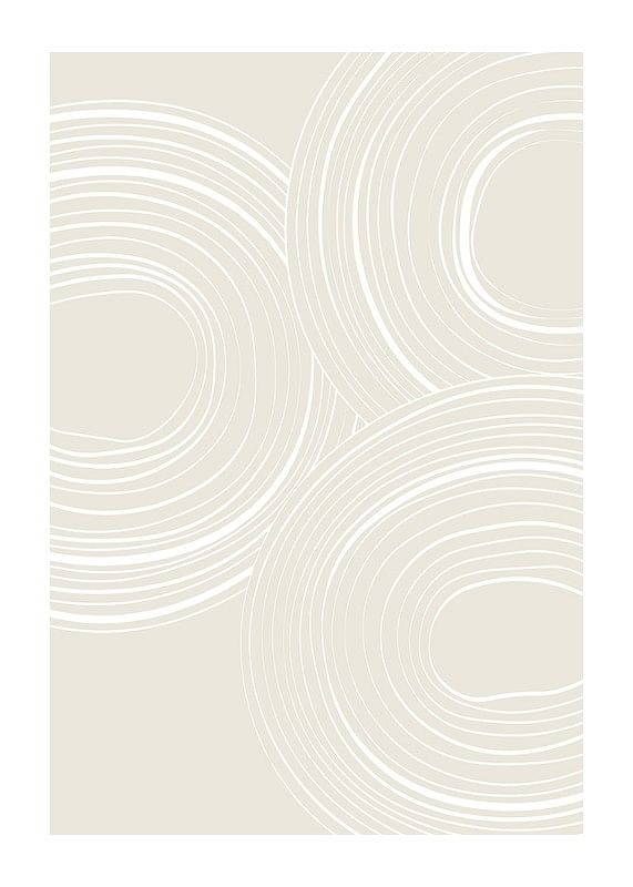 Smooth Pattern No2-12