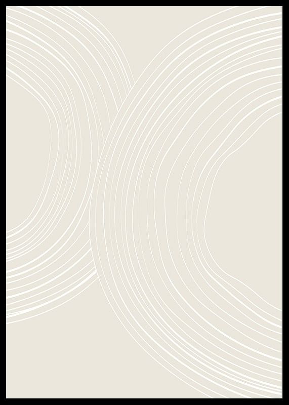 Smooth Pattern No3-12