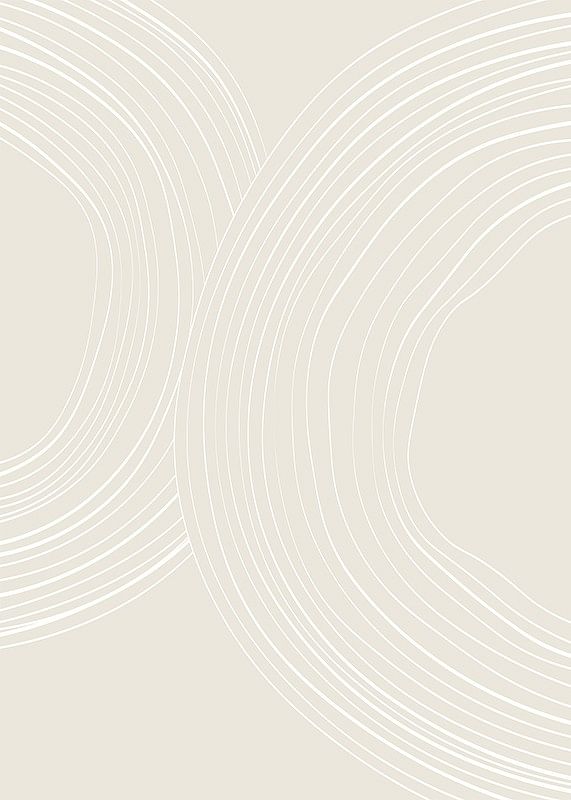 Smooth Pattern No3-12
