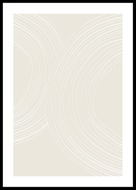 Smooth Pattern No3-12