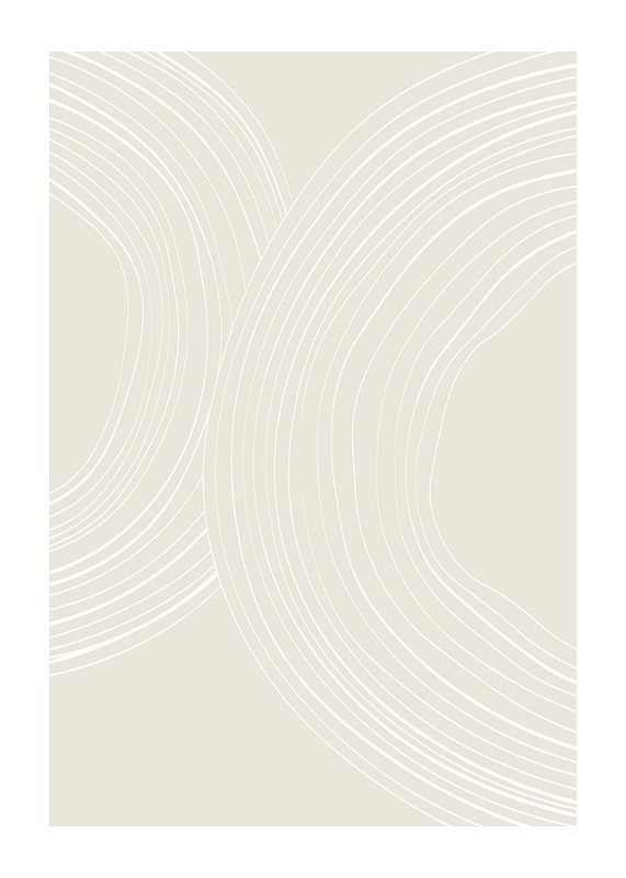 Smooth Pattern No3-12
