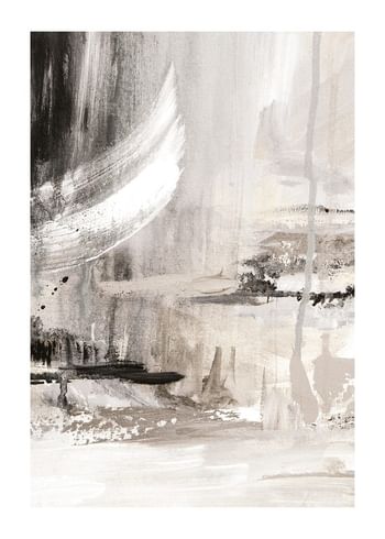 Poster Abstract Thoughts No2