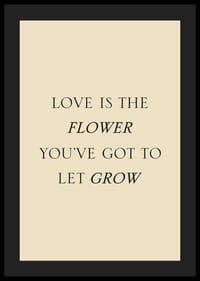 Citação de texto em preto com fonte serifada em fundo bege-4