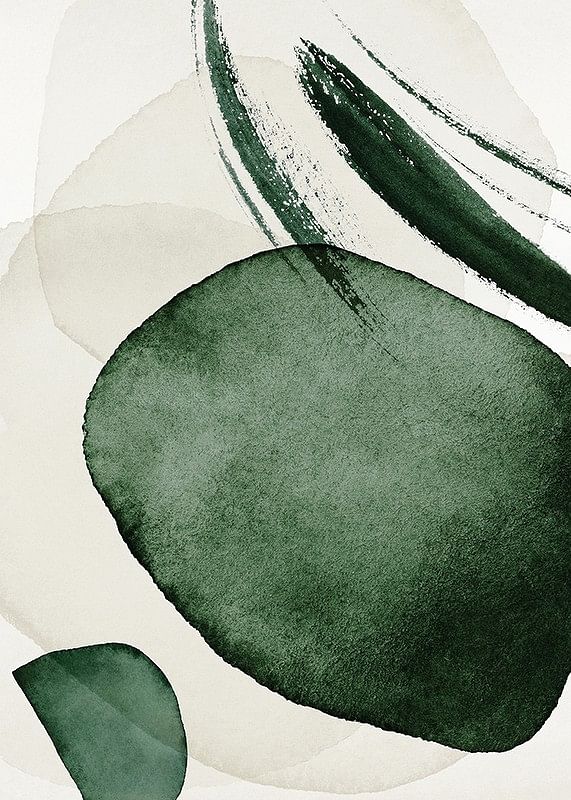 Abstract Overlay-12