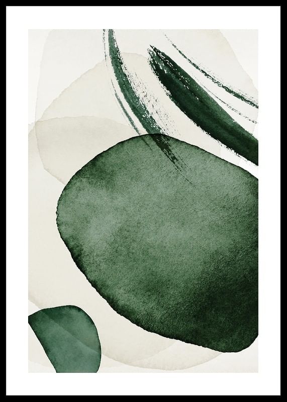 Abstract Overlay-12